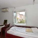 Hostel Michel