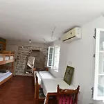 Hostel Michel