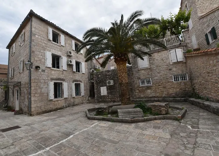 Hostel Michel