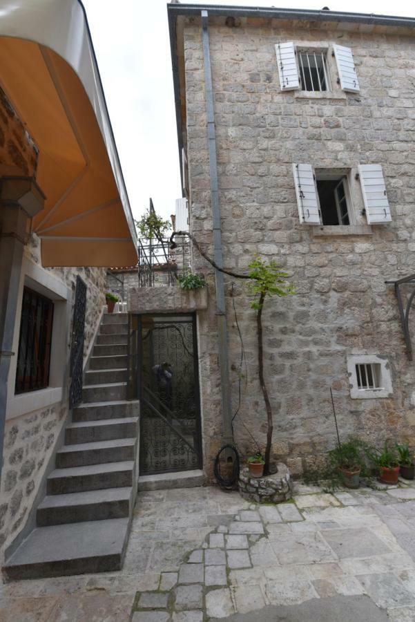 Hostel Michel *