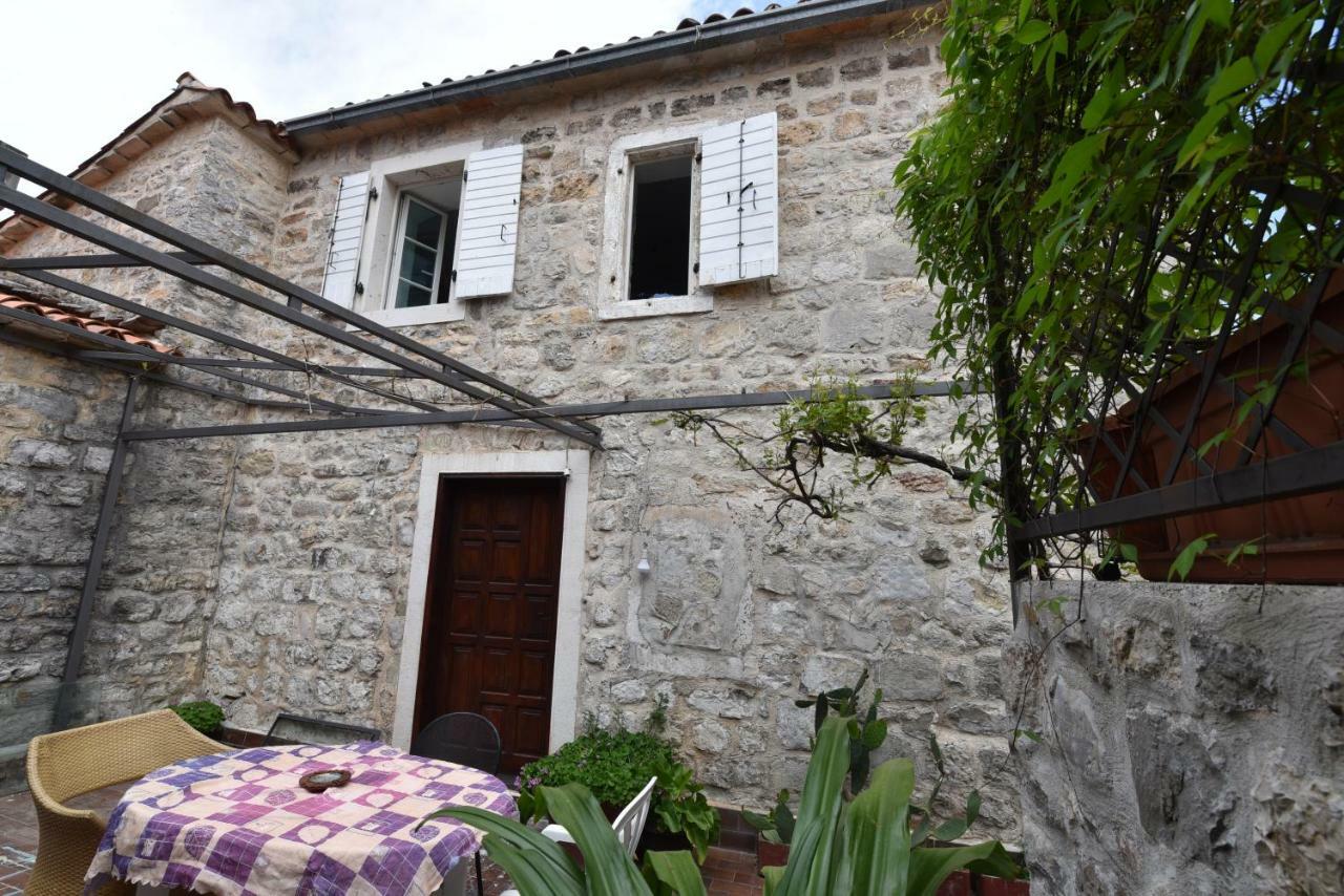 Hostel Michel