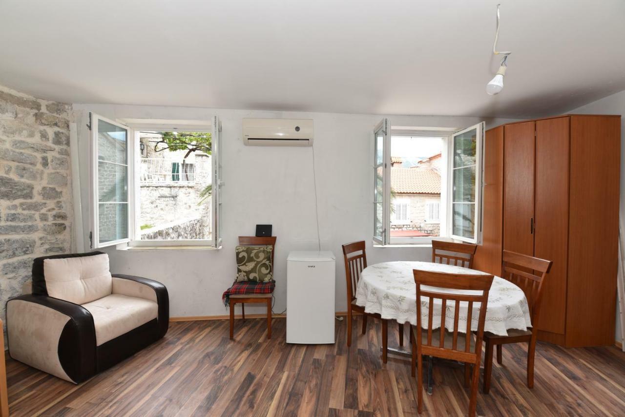 Hostel Michel