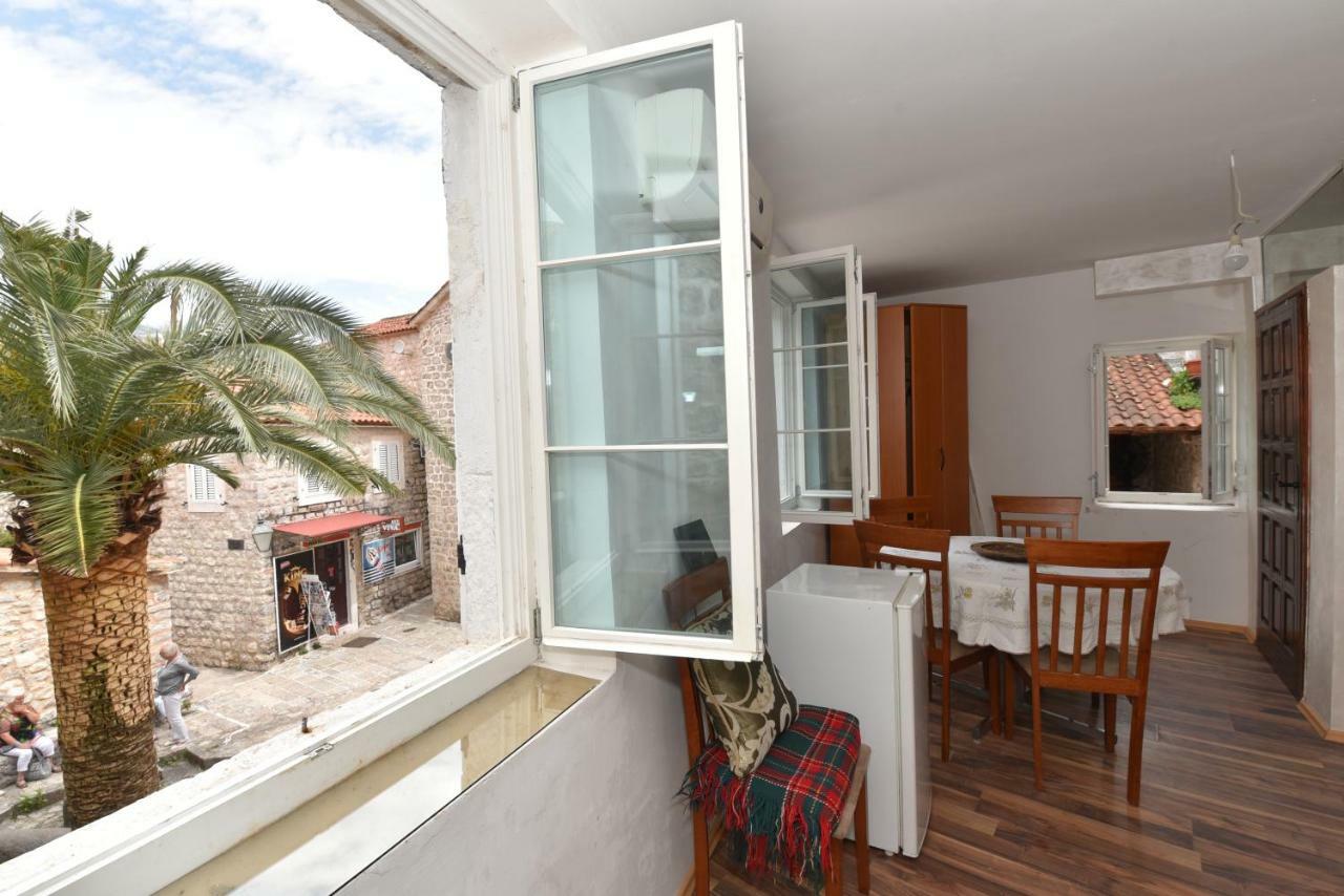 Hostel Michel Budva