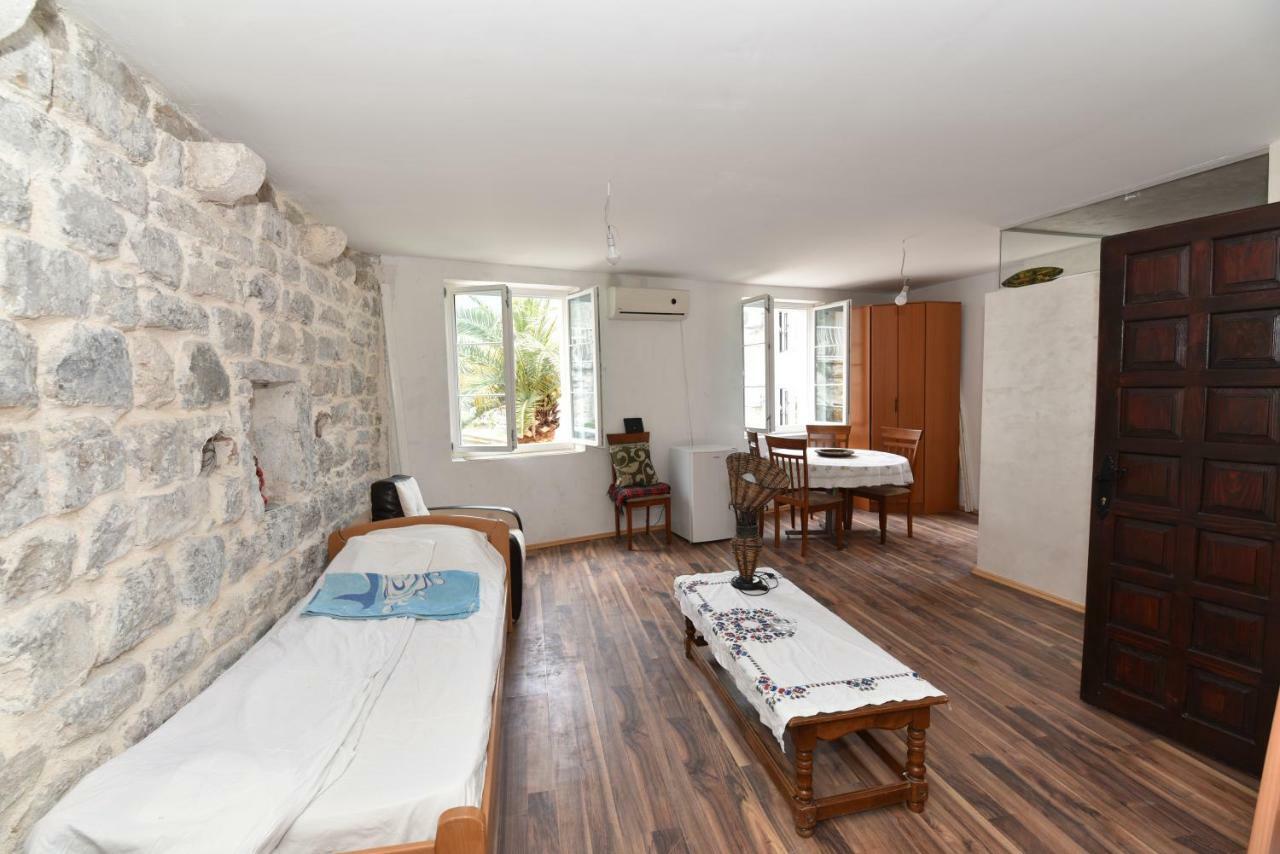 Michel * Budva