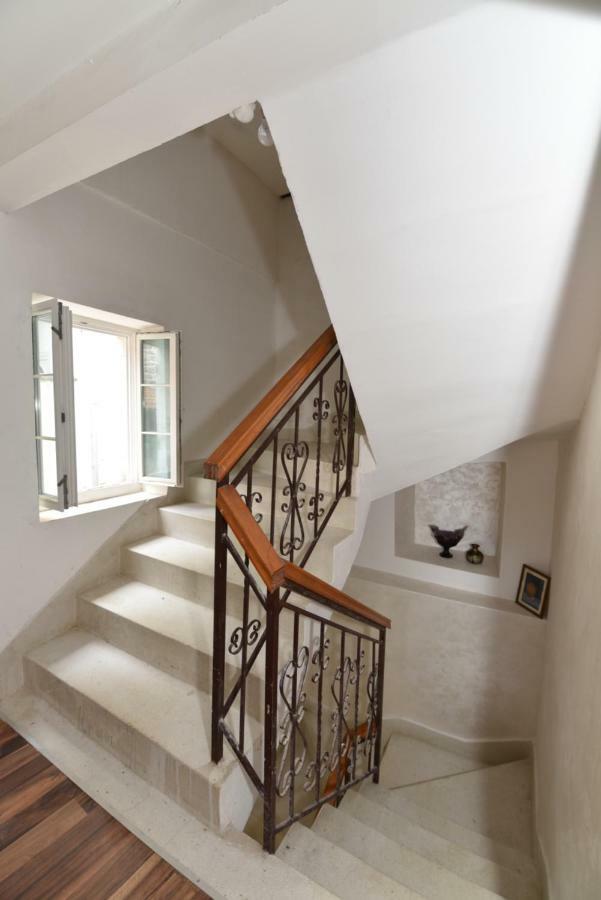 Hostel Michel Budva