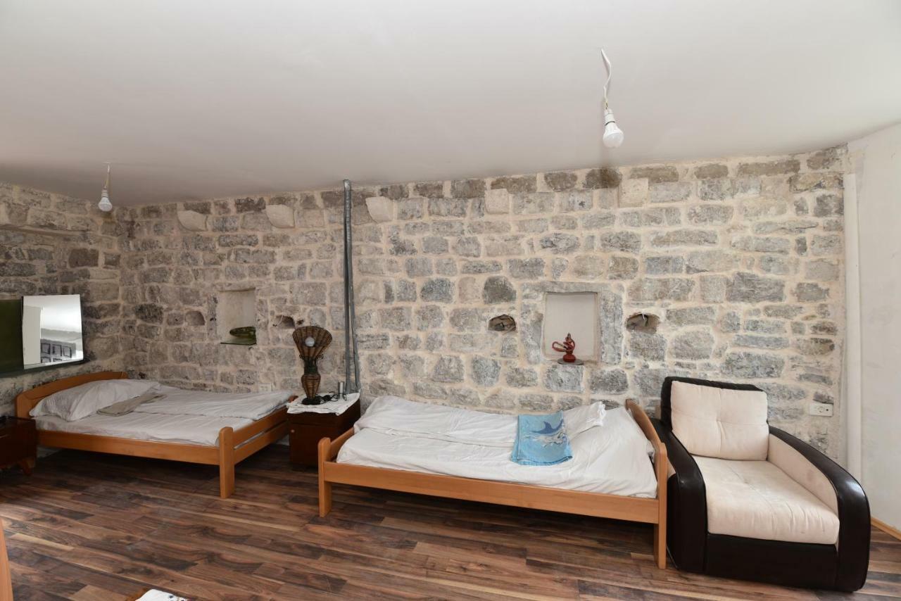 Hostel Michel