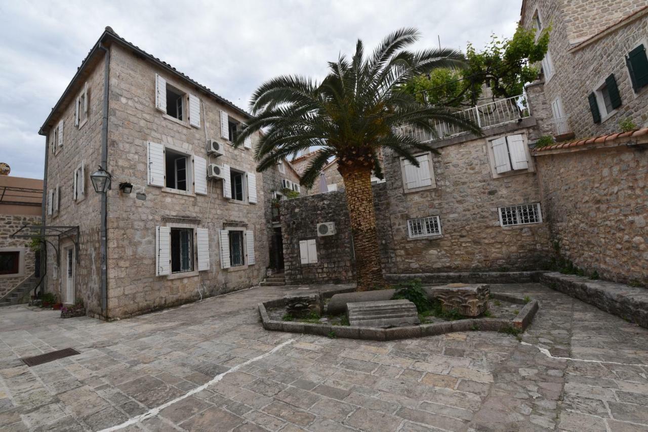 Michel * Budva