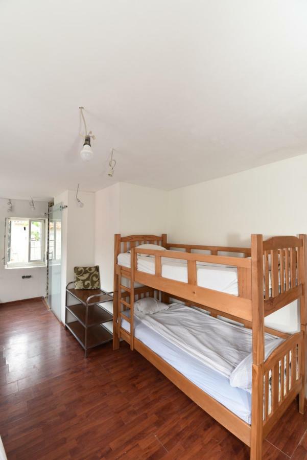 Hostel Michel Budva