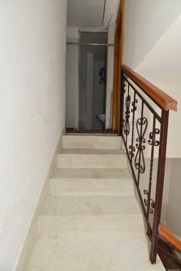 Hostel Michel Budva