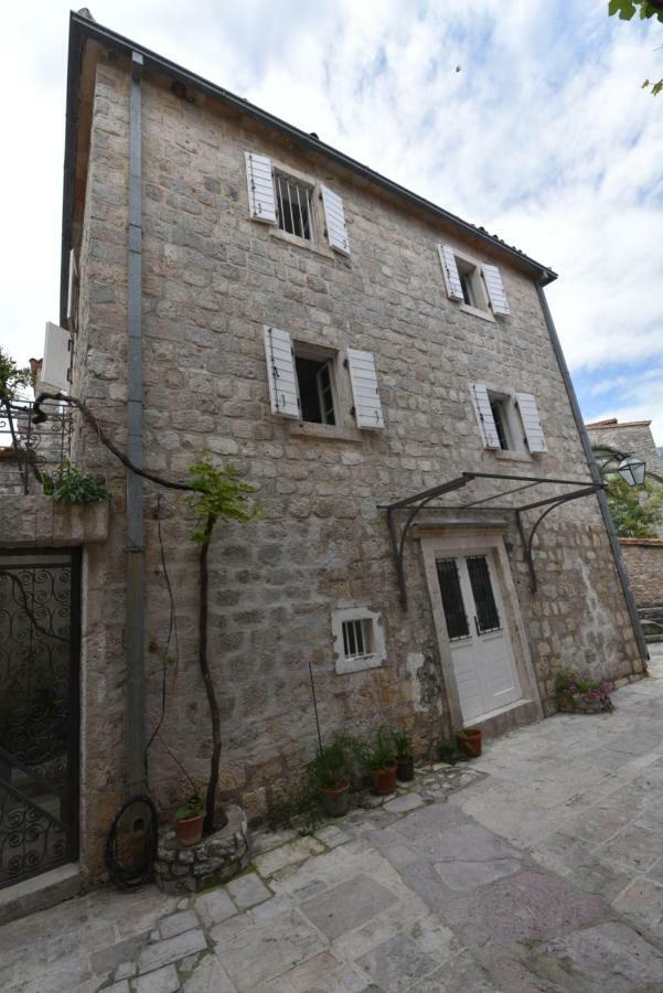 Hostel Michel *