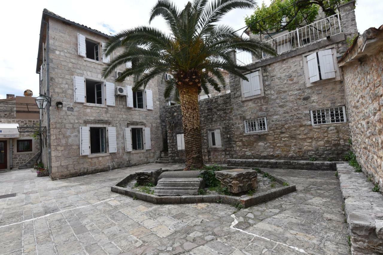 Michel * Budva