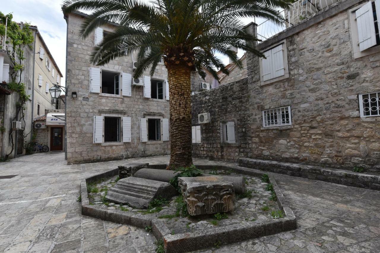 Hostel Michel *