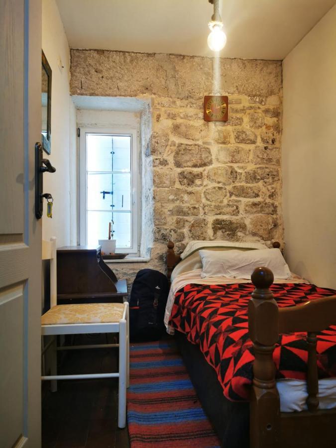 Hostel Michel Budva